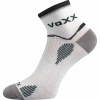 VoXX sirius 35-38 (23-25) biela