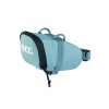 Podsedlová taška Evoc Seat Bag M - steel