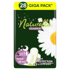 Naturella Classic hygienické vložky Night 28 ks