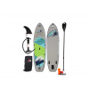 PADDLEBOARD F2 STRATO 11,5 2026