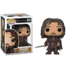 Funko POP! Lord of the Rings - Aragorn