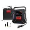 Kompresor programovateľný digitálny 12V AERO CUBE PRO 35l - Heyner