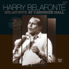 Belafonte Harry - Belafonte At Carnegie Hall / Vinyl / 2LP [2 LP]