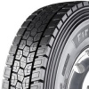 FIRESTONE 315/60 R 22,5 FD624 152/148L 3PMSF