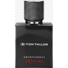 Tom Tailor Adventurous Extreme, Toaletná voda 50ml - Tester pre mužov