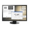 EIZO 24