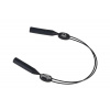 Fox Rage Šnúrka na Okuliare Sunglasses Lanyard