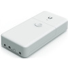 UBNT FiberPoE Gen2 - Venkovní konvertor Ethernet/Optika + PoE