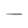 Pinzeta priama TIPA 1001B ESD
