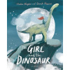 The Girl and the Dinosaur