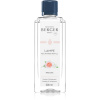 Maison Berger Paris Paris Chic náplň do katalytickej lampy 500 ml