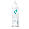 VetExpert Veterinary Wounds Care Irrigation liquid- čistiaci roztok na rany 500ml