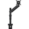 Vogels MOMO 4127 stolový držiak monitoru 25,4 cm (10) - 109,2 cm (43) výškovo nastaviteľný, sklápajúci, otočný, nakláňací; 7141270