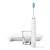 Philips Sonicare DiamondClean HX9911/27