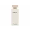Narciso Rodriguez Narciso (W) 200ml, Telové mlieko