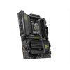 MSI MAG X870 TOMAHAWK WIFI, AM5, AMD X870, 4x DDR5, ATX