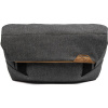 Peak Design Field Pouch v2 Charcoal BP-CH-2