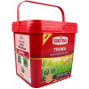Renovácia substrálnej trávy s vlastnou trávou 5 kg (Renovácia substrálnej trávy s vlastnou trávou 5 kg)