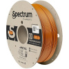 Spectrum r-PETG, 1,75mm, 1000g, 80592, yeellow orange