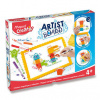 Maped SADA CREATIV ARTIST BOARD MAGNETICKÁ TABUĽA