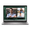 DELL NTB Latitude 7350/U5 135U/16GB/512GB SSD/13.3