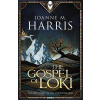Gospel of Loki