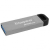 USB flashdisk Kingston DataTraveler Kyson 256GB DTKN/256GB