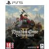 Kingdom Come Deliverance II CZ