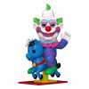 Funko Pop! Obrázok Vražední klauni z vesmíru