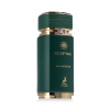 Maison Alhambra Sceptre Malachite parfumovaná voda unisex 100 ml