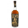 Elvis Tiger Man 45% 0,7l
