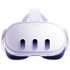 Meta Quest 3 Virtual Reality - 512 GB 899-00583-01