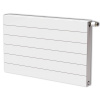 Panelový radiátor Stelrad Planar Style 10VK 600 x 2200, SPS10VK600x2200