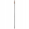 Garda teleskopická topánka 210-390 cm 3721 -20 (Garda teleskopická topánka 210-390 cm 3721 -20)