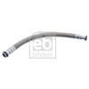 FEBI BILSTEIN Hadice, chladič převodového oleje 46763
