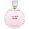 Chanel Chance Eau Tendre parfumovaná voda dámska 50 ml