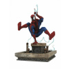 Heo GmbH Figúrka Spider-Man - Spider-Man 90's (DiamondSelectToys)