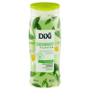 Dixi šampón s čajovníkovým olejom 250 ml