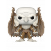 Figurka Funko Pop! Obdivovať Stredoveký sup