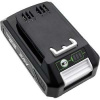 Cameron Sino CS-BSR388VX