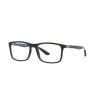 Dioptrické okuliare Ray-Ban RX8908 5196 Veľkosť: 53
