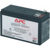 APC BE400