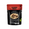 EXPRES MENU Hovädzie mäso Stroganoff (2 porcie 600 g)