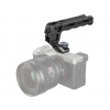 SmallRig 3764 Top Handle with Cold Shoe