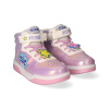 Čevlji Oblečenie Čevlji Lilo & Stitch - Pink Paradise, 32