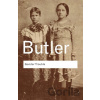 Gender Trouble - Judith Butler