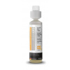 PRO-TEC GUARD FILL DIESEL - ochrana palivového systému diesel 250ML