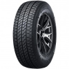 Nexen N'BLUE 4 SEASON VAN 205/70 R15 [106/104] R