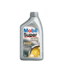 Mobil Super 3000 X1 5W-40 1L