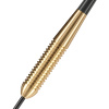 Harrows Šípky Steel Club Brass - 19g R